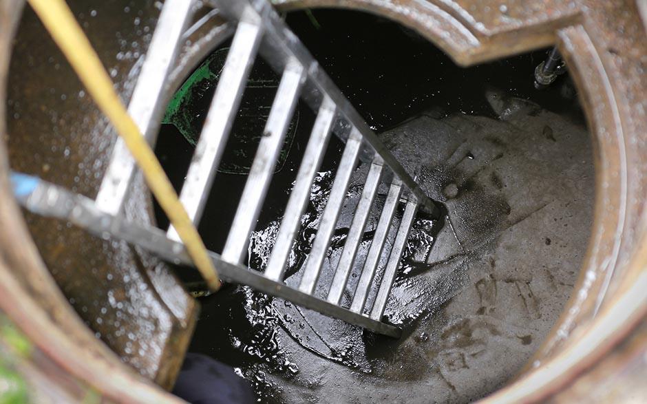  entreprise de débouchage canalisation Le Val-Saint-Germain